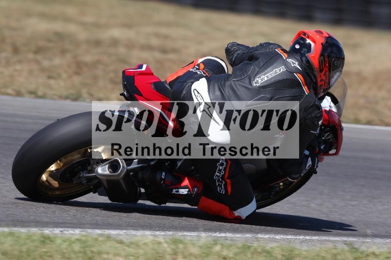 Archiv-2022/50 09.08.2022 MSS und TÖFF Track Day ADR/Gruppe rot/58